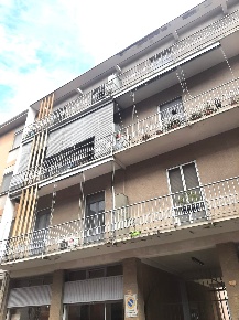 Foto Appartamento in via Col di Lana, Novara Porta Mortara di 70 m²