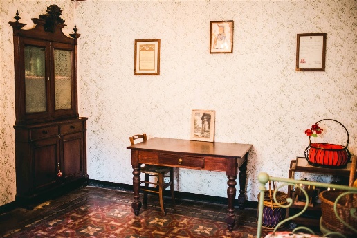 immagine annuncio 11 di 15