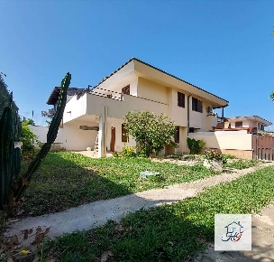 Foto Villa a schiera a Anzio Spadellata - Cinque Miglia di 65 m² in vendita