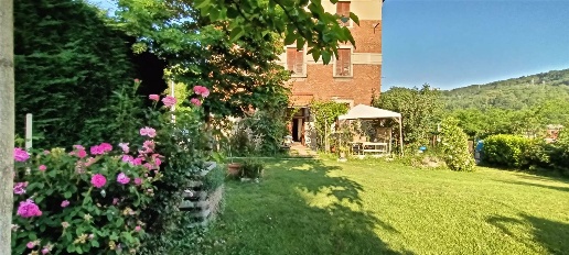 immagine annuncio 2 di 12