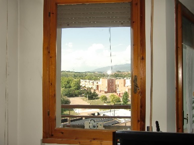 Foto Appartamento a San Giovanni Valdarno di 96 m² con 4 locali in vendita