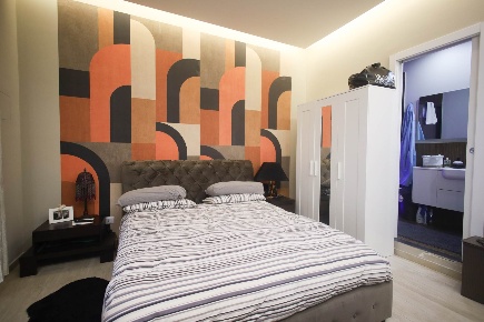 Foto Appartamento in Via Salvatore Seminara 12/A, Gravina di Catania Centro