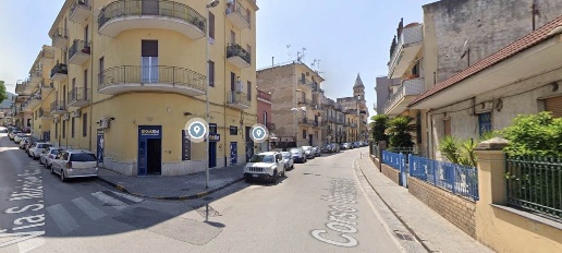 Foto Attività commerciale a Sant'Anastasia Centro di 140 m² in affitto