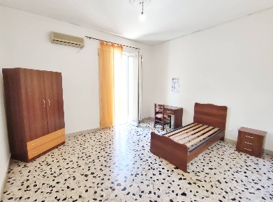 Foto Appartamento a Palermo Oreto - Perez di 120 m² con 4 locali in affitto