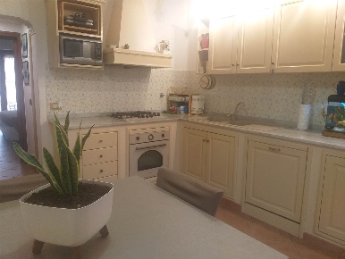 Foto Appartamento a Lastra a Signa di 55 m² con 3 locali in vendita