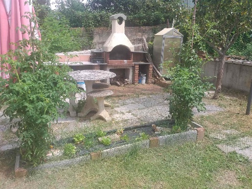 immagine annuncio 3 di 12