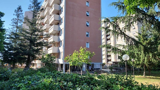 Foto Appartamento a Roma Tor de' Schiavi di 7 m² con 6 locali in affitto