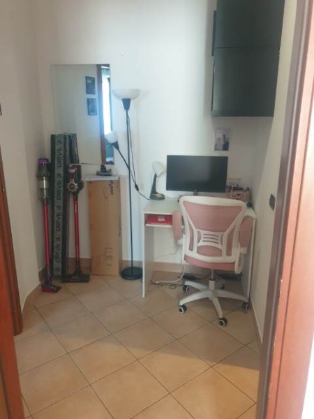 immagine annuncio 3 di 8