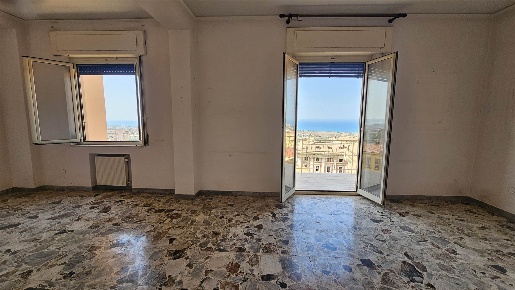 Foto Appartamento in Via Lauricella, Agrigento di 170 m² con 5 locali