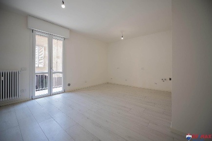 Foto Appartamento a Formigine Centro di 105 m² con 6 locali in vendita