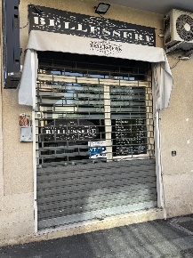 Foto Locale commerciale in Via Dott Consoli  14/B, Pedara Centro di 60 m²