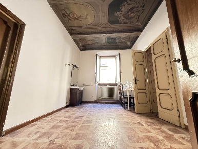 Foto Appartamento a Firenze San Marco - SS Annunziata di 160 m² in vendita