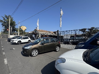 Foto Locale commerciale in VIA PER ACI BONACCORSI  10, Viagrande Centro