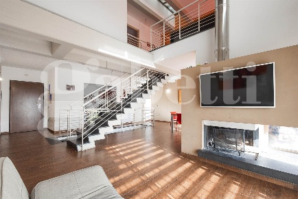 Foto Villa unifamiliare a Sinnai Centro di 165 m² con 4 locali in vendita