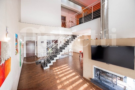 Foto Villa unifamiliare a Sinnai di 165 m² con 4 locali in vendita