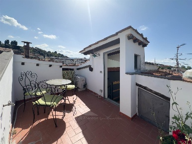 Foto Appartamento a Firenze Fortezza - Stazione di 83 m² con 4 locali