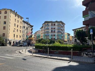 Foto Appartamento a Firenze Porta al Prato - San Jacopino di 70 m²
