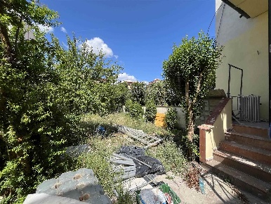 Foto Appartamento a Firenze Porta al Prato - San Jacopino di 80 m²