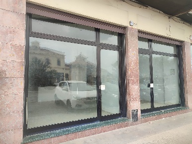 Foto Attività commerciale in Via del Progresso 6, Termini Imerese Centro