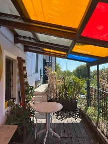 Foto Appartamento in alzaia naviglio pavese 274, Milano di 35 m² in affitto