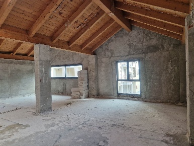Foto Casa indipendente in Via Adua 2, Sesto San Giovanni Rondò - Torretta