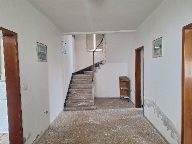Foto Villa unifamiliare in Via Martiri antifascisti 87, Budrio Centro