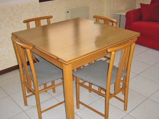 immagine annuncio 8 di 11