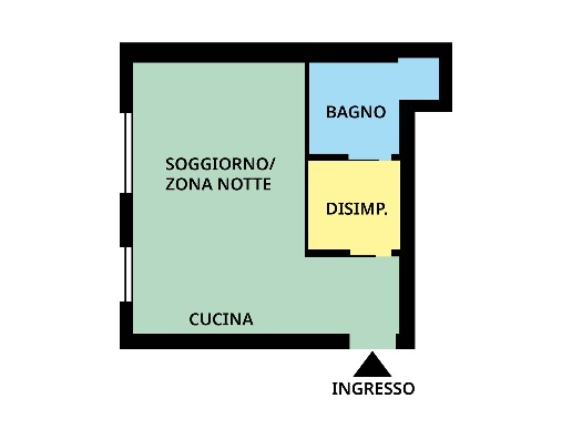 immagine annuncio 10 di 11
