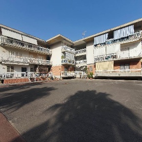 Foto Appartamento in via Vampolieri 45, Aci Castello Vambolieri I di 69 m²