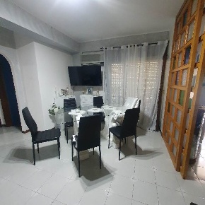 Foto Appartamento in via Vampolieri 45, Aci Castello Vambolieri I di 69 m²