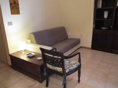 Foto Appartamento a Firenze Duomo di 60 m² con 3 locali in affitto