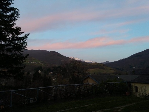 immagine annuncio 7 di 9