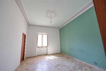 Foto Casa indipendente in Via Giuseppe Garibaldi 345, Viagrande Centro