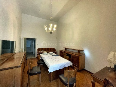 Foto Appartamento a Prato Centro Storico - San Francesco di 139 m²