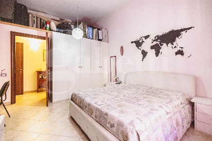Foto Casa indipendente a Monserrato di 160 m² con 6 locali in vendita