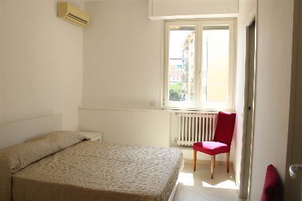 Foto Appartamento a Firenze Novoli di 15 m² con 1 locali in affitto