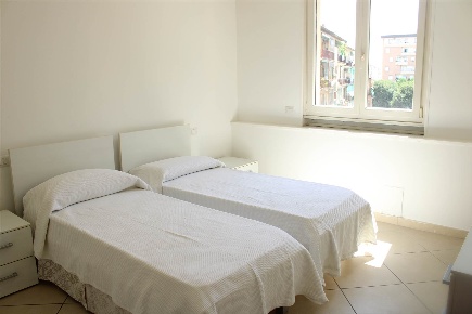 Foto Appartamento a Firenze Firenze Nova di 15 m² con 1 locali in affitto
