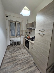 Foto Appartamento a Latina Centro di 85 m² con 4 locali in vendita