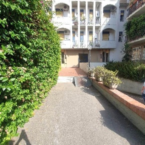 Foto Appartamento in via Medea 11, Catania Carruba di Ognina - Teseo