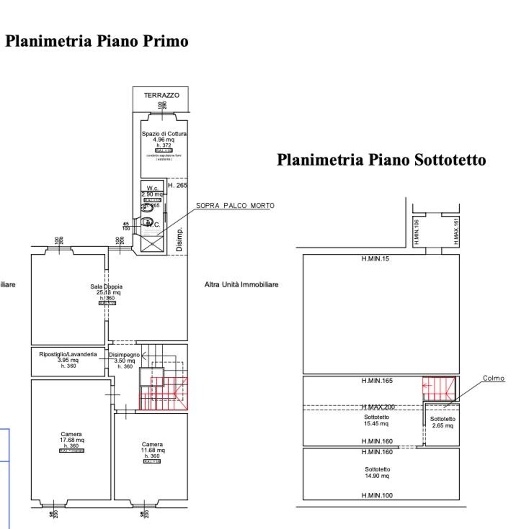 immagine annuncio 12 di 13