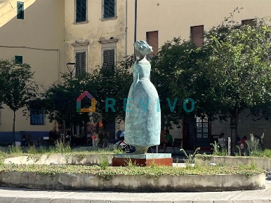 Foto Appartamento a Firenze Porta al Prato - San Jacopino di 70 m²