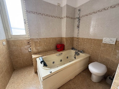 Foto Appartamento a Firenze Careggi - Rifredi - Dalmazia di 80 m²