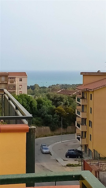immagine annuncio 5 di 13