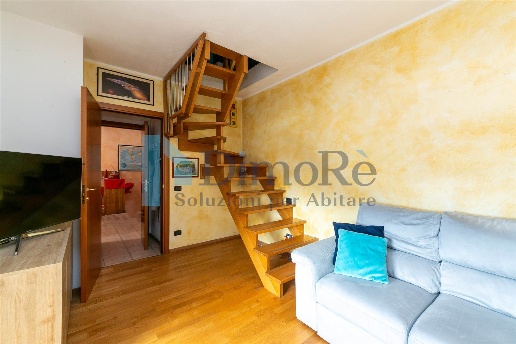 immagine annuncio 4 di 11