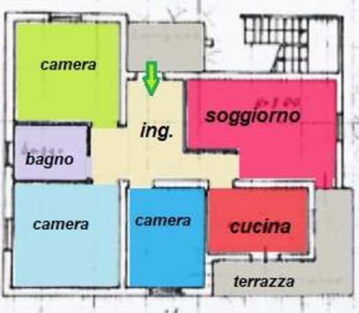 immagine annuncio 1 di 15