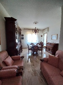Foto Appartamento a Vaglia di 95 m² con 5 locali in vendita