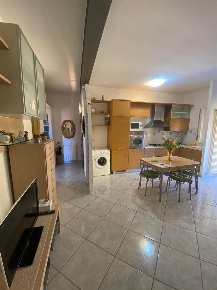 Foto Appartamento a Grosseto Barbanella - Verde Maremma di 59 m² in vendita