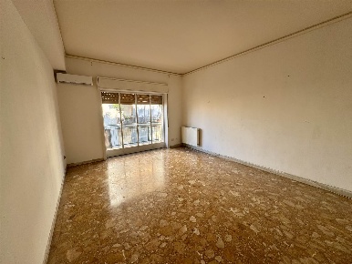 Foto Appartamento in Via Nuovaluce  38, Tremestieri Etneo di 124 m²