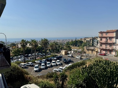 Foto Appartamento in Via Nuovaluce  38, Tremestieri Etneo di 124 m²