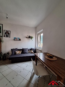 Foto Appartamento a Calci Centro di 63 m² con 3 locali in vendita